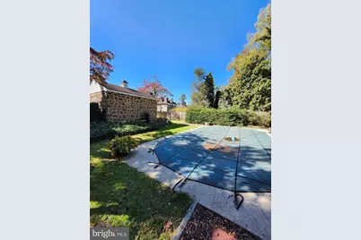 225 W Commerce Street, Bridgeton, NJ 08302 - Photo 15