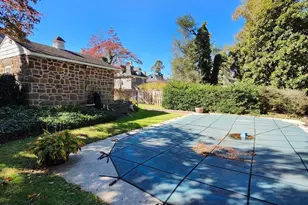 225 W Commerce St, Bridgeton, NJ 08302 - Photo 15