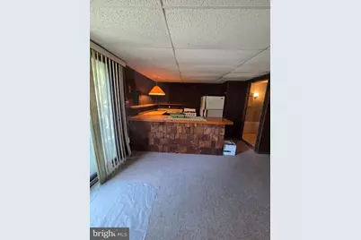 225 W Commerce Street, Bridgeton, NJ 08302 - Photo 21