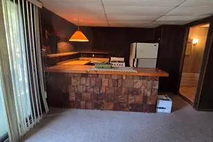 225 W Commerce St, Bridgeton, NJ 08302 - Photo 21