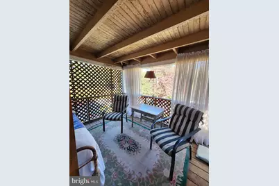 225 W Commerce Street, Bridgeton, NJ 08302 - Photo 9