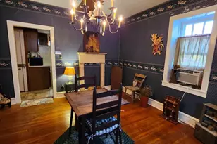 225 W Commerce St, Bridgeton, NJ 08302 - Photo 7