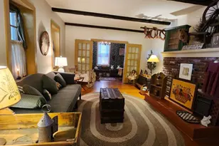 225 W Commerce St, Bridgeton, NJ 08302 - Photo 5