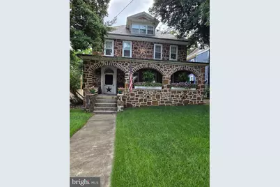 225 W Commerce Street, Bridgeton, NJ 08302 - Photo 1