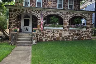 225 W Commerce St, Bridgeton, NJ 08302 - Photo 1