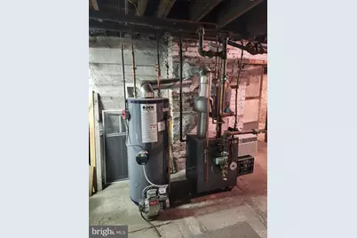 225 W Commerce Street, Bridgeton, NJ 08302 - Photo 11