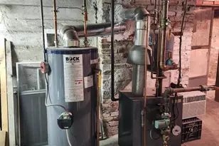 225 W Commerce St, Bridgeton, NJ 08302 - Photo 11