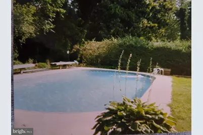 225 W Commerce Street, Bridgeton, NJ 08302 - Photo 15