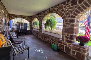 225 W Commerce St, Bridgeton, NJ 08302 - Photo 3