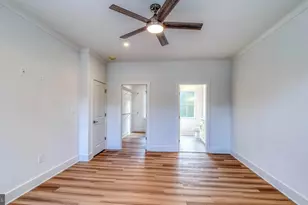 1197 S Lincoln Ave, Vineland, NJ 08361 - Photo 21