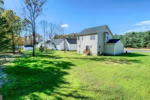 1197 S Lincoln Ave, Vineland, NJ 08361 - Photo 31