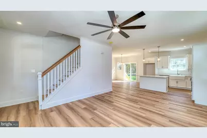 1197 S Lincoln Avenue, Vineland, NJ 08361 - Photo 3