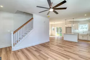 1197 S Lincoln Ave, Vineland, NJ 08361 - Photo 3