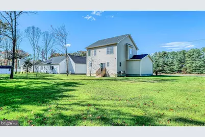 1197 S Lincoln Avenue, Vineland, NJ 08361 - Photo 29