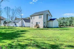 1197 S Lincoln Ave, Vineland, NJ 08361 - Photo 29