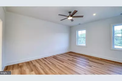 1197 S Lincoln Avenue, Vineland, NJ 08361 - Photo 19