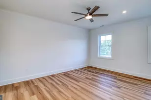 1197 S Lincoln Ave, Vineland, NJ 08361 - Photo 19