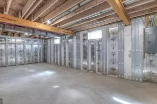 1197 S Lincoln Ave, Vineland, NJ 08361 - Photo 25