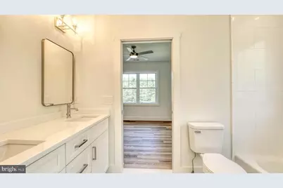 1197 S Lincoln Avenue, Vineland, NJ 08361 - Photo 15