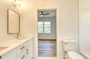 1197 S Lincoln Ave, Vineland, NJ 08361 - Photo 15