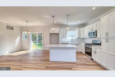 1197 S Lincoln Avenue, Vineland, NJ 08361 - Photo 7