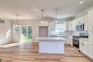 1197 S Lincoln Ave, Vineland, NJ 08361 - Photo 7