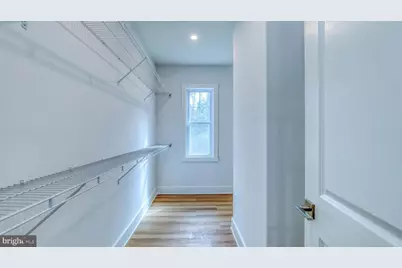 1197 S Lincoln Avenue, Vineland, NJ 08361 - Photo 23