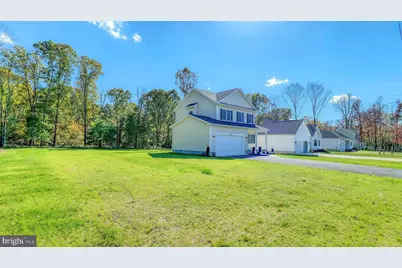 1197 S Lincoln Avenue, Vineland, NJ 08361 - Photo 33