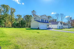 1197 S Lincoln Ave, Vineland, NJ 08361 - Photo 33