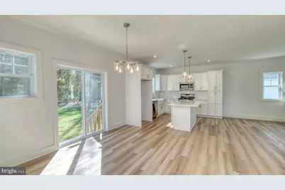 1197 S Lincoln Avenue, Vineland, NJ 08361 - Photo 9