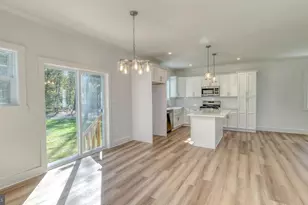 1197 S Lincoln Ave, Vineland, NJ 08361 - Photo 9