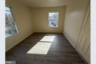 110 W Main Street #B, Millville, NJ 08332 - Photo 9