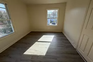 110 W Main St, Millville, NJ 08332 - Photo 9