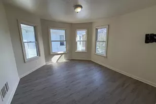110 W Main St, Millville, NJ 08332 - Photo 7