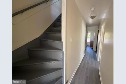 110 W Main Street #B, Millville, NJ 08332 - Photo 11