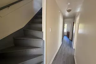 110 W Main St, Millville, NJ 08332 - Photo 11