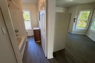 110 W Main St, Millville, NJ 08332 - Photo 5