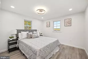 248 Nabb Ave, Millville, NJ 08332 - Photo 17