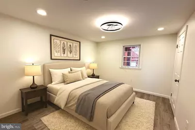 248 Nabb Avenue, Millville, NJ 08332 - Photo 13