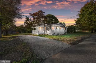 248 Nabb Ave, Millville, NJ 08332 - Photo 1