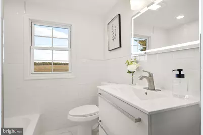 248 Nabb Avenue, Millville, NJ 08332 - Photo 15