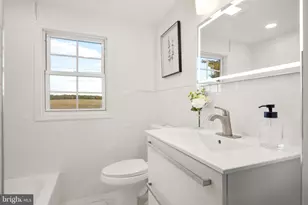 248 Nabb Ave, Millville, NJ 08332 - Photo 15