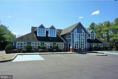 2581 E Chestnut Avenue #A8, Vineland, NJ 08361 - Photo 1