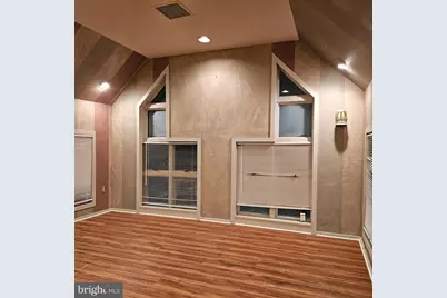 2581 E Chestnut Avenue #A8, Vineland, NJ 08361 - Photo 3