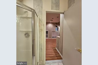 2581 E Chestnut Avenue #A8, Vineland, NJ 08361 - Photo 7