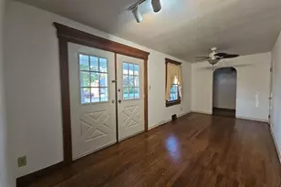 262 W Park Dr, Bridgeton, NJ 08302 - Photo 5