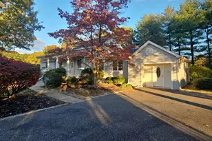 262 W Park Dr, Bridgeton, NJ 08302 - Photo 3