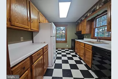 262 W Park Drive, Bridgeton, NJ 08302 - Photo 11