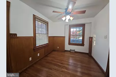 262 W Park Drive, Bridgeton, NJ 08302 - Photo 7