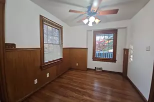 262 W Park Dr, Bridgeton, NJ 08302 - Photo 7